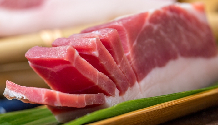 5）肉类食品安全生产与加工技术创新