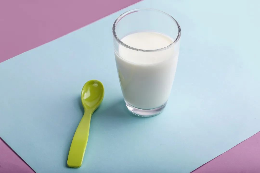 《乳业科学与技术》：西北农林科技大学葛武鹏教授等：小品种乳细胞外囊泡分离鉴定及生物学特性研究进展