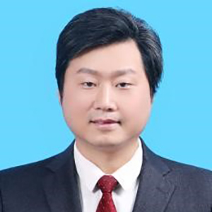 细胞-支架相互作用与食品凝胶支架设计