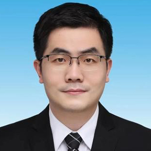 限制性酶解调控大豆蛋白关键异味化合物释放行为研究