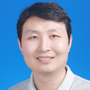 咖啡酸苯乙酯减轻镉诱导肝损伤的分子机制