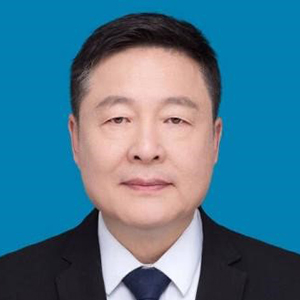 通过杂交SD和ZDF大鼠构建一个新品系肥胖和二型糖尿病大鼠模型
