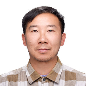 植物乳植杆菌与毕赤酵母共培养对发酵枣汁中关键香气成分及非挥发性代谢物的影响