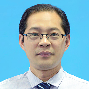 马铃薯采后流通品质及发芽控制新技术研究