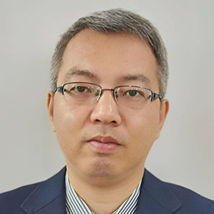静电纺丝技术的食品领域应用