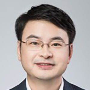 现代农产品品质学思考与探索