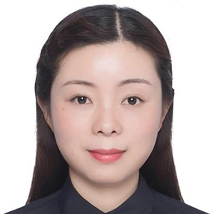 基于毒理学与微生物组学的艾草嫩叶食用安全性评价