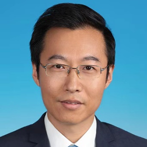 模拟计算联合唾液蛋白组学探索茶树菇鲜味肽呈味特性及味觉感知差异