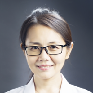 驼乳乳清和酪蛋白及其水解产物对糖耐量受损大鼠糖代谢的改善作用