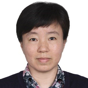 青稞健康功效研究初探