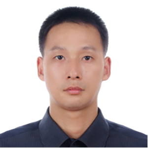 光照及空气对柚皮精油贮藏过程中风味质量及成分的影响