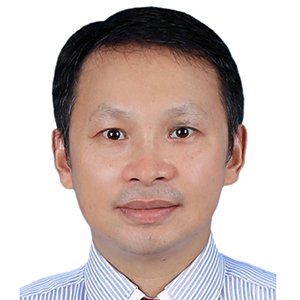罗非鱼烤制过程中品质形成机制解析与即热产品开发