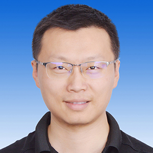 鲜切水果功能性保鲜包装材料创制及应用研究