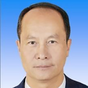 代表中国的云南咖啡