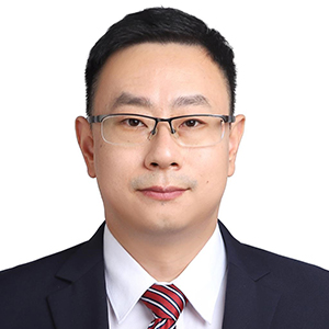 桃果实对低温环境感知和钙信号传导的分子调控机制