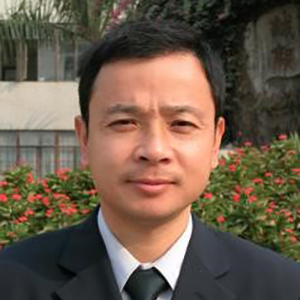 发酵刺麒麟菜多糖的抗食物过敏活性研究