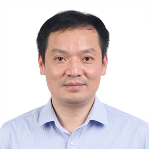 乌龙茶提质增值加工及数智化管控关键技术创新和应用