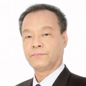 紫甘薯皮渣纤维素纳米晶的制备及其在骨组织工程支架中的应用