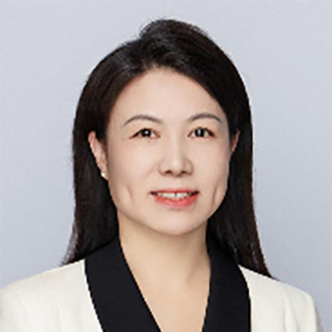 生命早期补充唾液酸促进学习与记忆的可能神经机制
