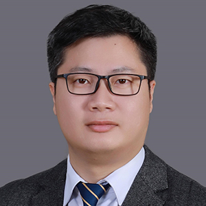 蛋白脂氧化对鱼肉营养品质的影响