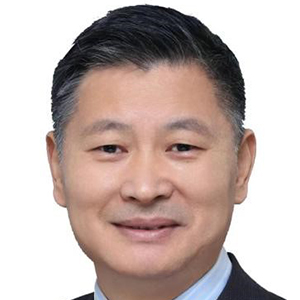 新一代婴配粉脂质发展趋势和挑战：基于乳脂肪球结构改善婴儿脂质消化和代谢