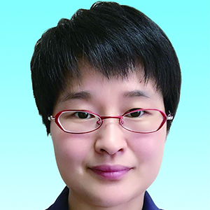 昆虫食品柞蚕蛹营养价值及加工特性研究