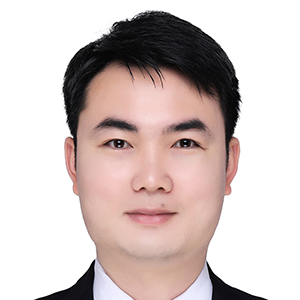精准营养：从科学研究到产业应用的前沿探索与实践