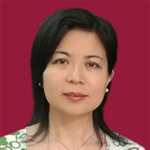 多肽自组装水凝胶的构建