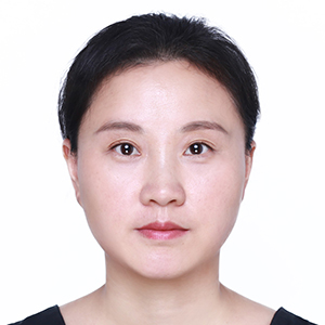 基于功能因子靶向递送的刺激响应型淀粉基递送体系的构建