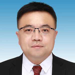 新质蛋白资源挖掘与加工利用