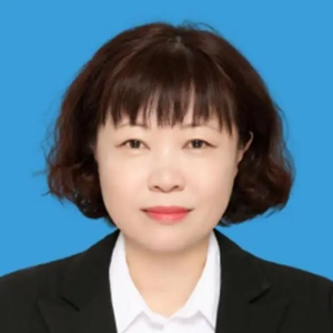 基于慢病高血压的认知功能干预机制及策略