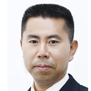 赤小豆皂苷干预脂肪代谢及其分子机制研究