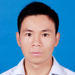 金雀异黄酮诱导红曲菌分泌的胞外多糖对肠道健康的保护作用及分子机制