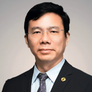 基于PACE分析的糖谱仪