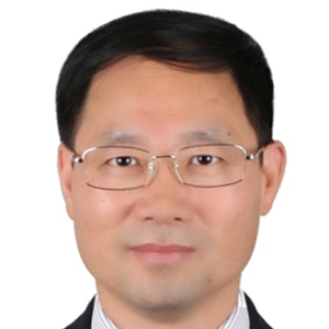 蛋清蛋白三元共价复合物基乳液与油凝胶的构建及功能因子递送研究
