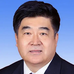 发展新质生产力，全面推动新疆油料产业高质量发展