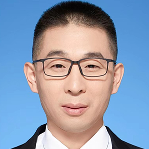 精氨酸对低盐鱼丸Na+、Cl-迁移及品质的影响
