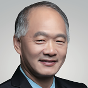 甘油三酯中高Sn-2 DHA提高小鼠认知功能