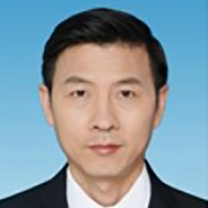ALA向ω-3 LC-PUFA转化增效策略：从基础研究到加工应用