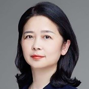 低GI糊精的生物制造及功效研究
