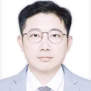 多学科交叉视角下中药物质基础、作用机制解析及其新应用场景研究