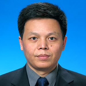帮您预防和控制糖尿病