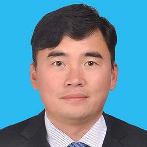亚临界水与酶解联用技术应用于红毛丹果皮多酚的绿色提取研究