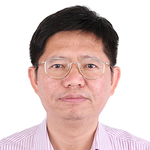 基于多场耦合协同效应的食品绿色杀菌技术开发