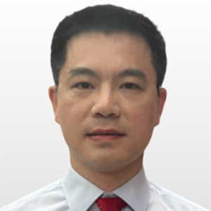仿柑橘油胞智能响应保鲜材料设计与采后水果品质调控