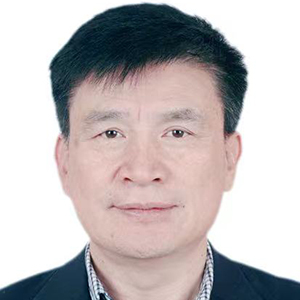 获得高纯度玉米产品的干法加工关键技术与设备