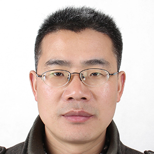 基于非共价修饰与自组装纳米颗粒的蛋清溶菌酶抑菌特性应用的新探索
