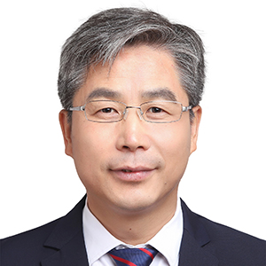 基于壳聚糖-改性淀粉复合活性涂膜在盐水鸭保鲜中的应用