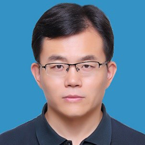 淀粉-脂质-蛋白质相互作用：从复合物形成到超分子自组装