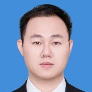 乳制品中食源性致病菌的CRISPR/Cas检测技术研究